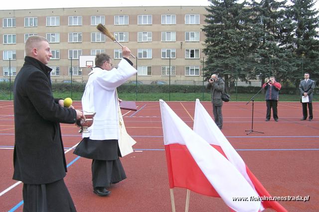 86 Teraz poswiecic.jpg